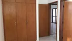 Foto 13 de Apartamento com 3 Quartos à venda, 108m² em Vila Imperial, São José do Rio Preto