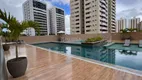 Foto 23 de Apartamento com 2 Quartos para alugar, 68m² em Luzia, Aracaju
