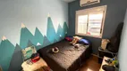 Foto 6 de Casa com 2 Quartos à venda, 150m² em Fortuna, Sapucaia do Sul