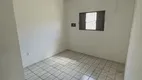 Foto 10 de Casa com 3 Quartos à venda, 70m² em Massaranduba, Salvador