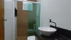 Foto 10 de Casa com 3 Quartos à venda, 119m² em Jardim Bopiranga, Itanhaém