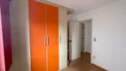 Foto 6 de Apartamento com 2 Quartos para alugar, 65m² em Floradas de São José, São José dos Campos
