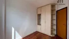Foto 22 de Apartamento com 3 Quartos à venda, 83m² em Água Verde, Curitiba