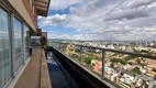Foto 8 de Cobertura com 4 Quartos à venda, 419m² em Alto da Lapa, São Paulo