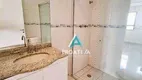 Foto 47 de Cobertura com 3 Quartos à venda, 169m² em Vila Bastos, Santo André