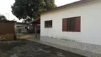 Foto 4 de Casa com 2 Quartos à venda, 106m² em UMUARAMA, Itanhaém