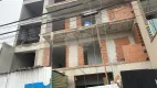 Foto 2 de Casa de Condomínio com 2 Quartos à venda, 40m² em Jaçanã, São Paulo