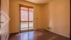 Foto 10 de Apartamento com 3 Quartos à venda, 190m² em Petrópolis, Porto Alegre