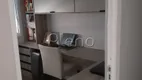 Foto 18 de Apartamento com 3 Quartos à venda, 63m² em São Bernardo, Campinas