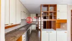 Foto 9 de Apartamento com 3 Quartos à venda, 340m² em Interlagos, São Paulo