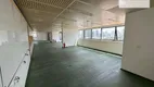 Foto 17 de Sala Comercial para alugar, 320m² em Chácara Santo Antônio, São Paulo