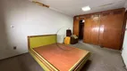 Foto 16 de Sobrado com 3 Quartos para venda ou aluguel, 311m² em Jardim, Santo André