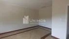 Foto 12 de Sala Comercial com 2 Quartos para alugar, 42m² em Jardim Nossa Senhora Auxiliadora, Campinas