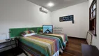 Foto 56 de Casa de Condomínio com 3 Quartos à venda, 420m² em São Francisco, Niterói