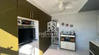 Foto 8 de Apartamento com 3 Quartos à venda, 73m² em Pechincha, Rio de Janeiro