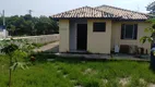 Foto 27 de Casa de Condomínio com 3 Quartos à venda, 110m² em Tomé (Praia Seca), Araruama