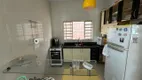 Foto 5 de Casa com 5 Quartos à venda, 229m² em Havaí, Belo Horizonte