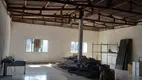 Foto 8 de Sala Comercial para alugar, 160m² em Jardim Clementino, Taboão da Serra