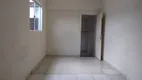 Foto 29 de Casa com 2 Quartos à venda, 209m² em Vila Cristina, Piracicaba