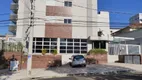 Foto 29 de Apartamento com 2 Quartos à venda, 65m² em Vila Curuçá, Santo André