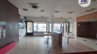 Foto 6 de Ponto Comercial para alugar, 420m² em Santa Paula, São Caetano do Sul