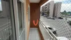 Foto 2 de Apartamento com 2 Quartos à venda, 48m² em Paupina, Fortaleza