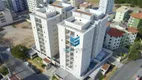 Foto 21 de Apartamento com 2 Quartos à venda, 70m² em Parque Campolim, Sorocaba