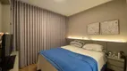 Foto 6 de Apartamento com 3 Quartos à venda, 75m² em Buritis, Belo Horizonte