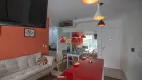 Foto 4 de Apartamento com 1 Quarto à venda, 50m² em Campo Belo, São Paulo