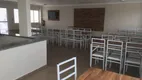 Foto 17 de Apartamento com 2 Quartos à venda, 50m² em Utinga, Santo André