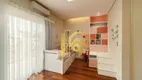 Foto 36 de Casa de Condomínio com 4 Quartos para alugar, 254m² em Jardim Altos de Santana II, Jacareí