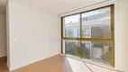 Foto 16 de Casa de Condomínio com 3 Quartos à venda, 207m² em Mercês, Curitiba