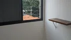 Foto 8 de Apartamento com 3 Quartos para alugar, 62m² em Maranhão, São Paulo