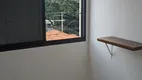 Foto 9 de Apartamento com 3 Quartos para alugar, 62m² em Maranhão, São Paulo