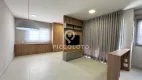 Foto 3 de Apartamento com 1 Quarto para alugar, 41m² em Jardim Guanabara, Campinas