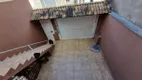 Foto 37 de Sobrado com 3 Quartos à venda, 100m² em Laranjeiras, Caieiras