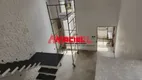 Foto 2 de Casa com 3 Quartos à venda, 180m² em Loteamento Villa Branca, Jacareí