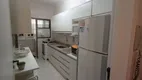 Foto 17 de Apartamento com 2 Quartos à venda, 88m² em Santa Cruz do José Jacques, Ribeirão Preto