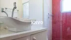 Foto 11 de Apartamento com 2 Quartos à venda, 56m² em Chácara Inglesa, São Paulo