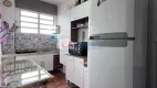 Foto 9 de Apartamento com 1 Quarto à venda, 50m² em Vila Tupi, Praia Grande