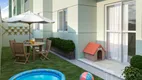 Foto 17 de Apartamento com 2 Quartos à venda, 46m² em Jardim Limoeiro, Serra