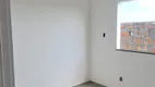 Foto 17 de Casa de Condomínio com 3 Quartos à venda, 250m² em Marituba, Ananindeua