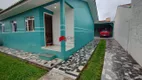 Foto 25 de Casa com 3 Quartos à venda, 150m² em Ouro Fino, São José dos Pinhais