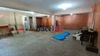 Foto 7 de Casa de Condomínio com 3 Quartos à venda, 234m² em Freguesia- Jacarepaguá, Rio de Janeiro
