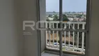 Foto 20 de Apartamento com 2 Quartos à venda, 46m² em Residencial Parati, São Carlos