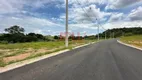 Foto 5 de Lote/Terreno à venda, 424m² em Parque Reserva Santa Maria, Indaiatuba