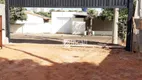 Foto 2 de Lote/Terreno à venda, 300m² em Jardim Conceicao, São José do Rio Preto