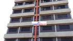 Foto 6 de Apartamento com 3 Quartos à venda, 147m² em Cidade Jardim, Piracicaba