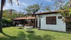 Foto 25 de Casa com 3 Quartos à venda, 199m² em Maria Paula, Niterói