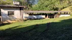 Foto 15 de Fazenda/Sítio com 4 Quartos à venda, 250m² em Centro, Itariri